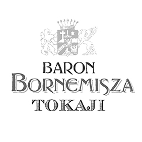 Baron Bornemisza